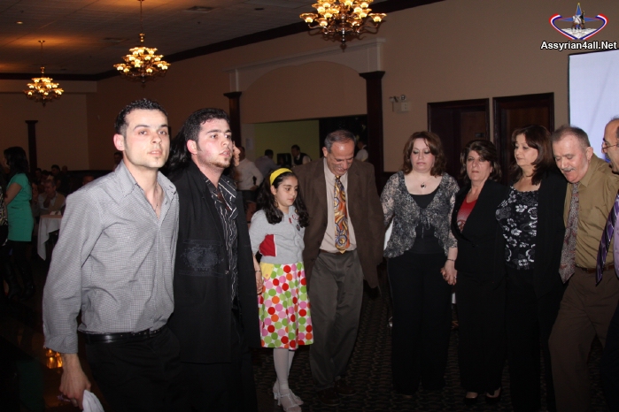 IMG_3069.jpg